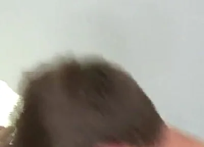 Tristan Stiles Fucks Rob Ryder