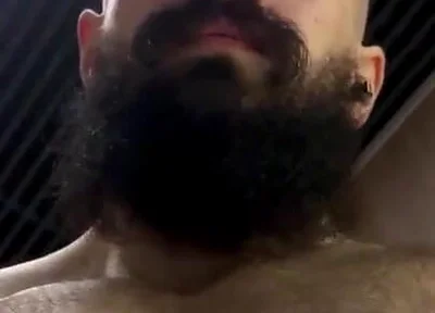 Playing with My Muscles