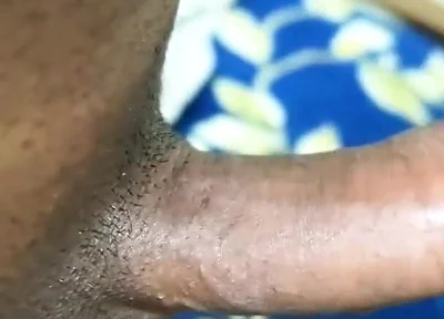 Indian Desi Gay Boy Friend Fucked by His Muslim Black Boy Friend