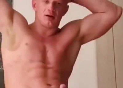 Tjeerd