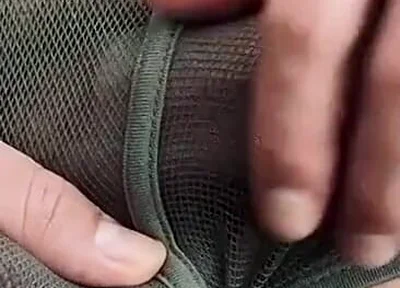 Ow About Soft to Hard Video?
