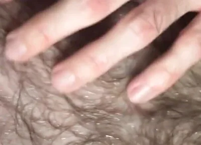 Happy New Year Are You Ready for New Content?