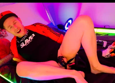 Xmas Stream 2024