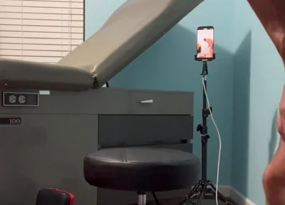 Fart Video Most Requested