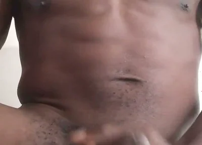Suiciding My BBC
