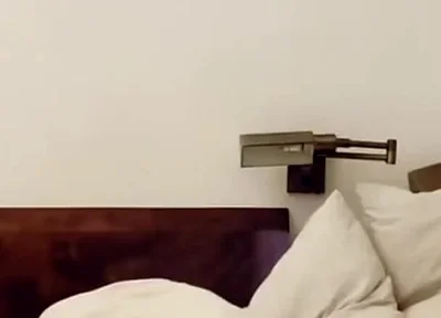 Two Horny Gay Men Wrestle Each Other