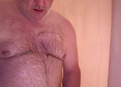 Shower Tine