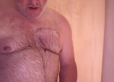 Shower Tine