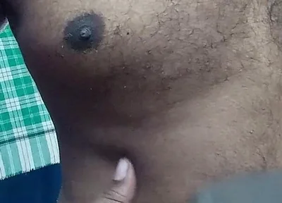 Masturbaiton