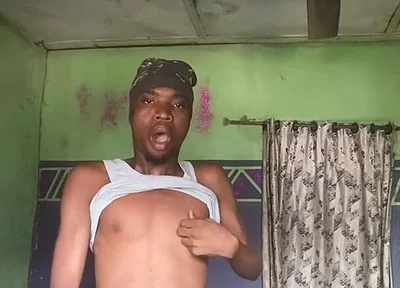 Good Wanking Section