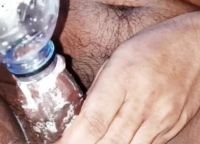 Masturbation