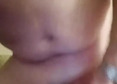 Cock Anal