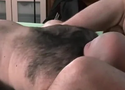 From Russia with Lust 1
