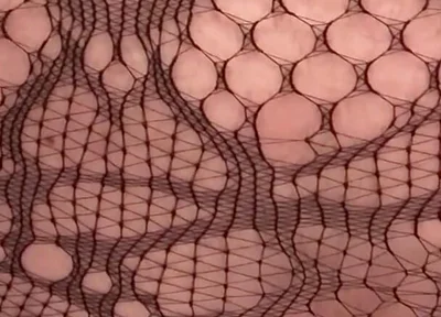 With Dildo and Lingerie My Lust Satisfied