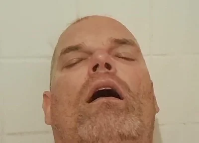 A Bitch in the Bathtub
