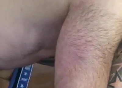 Dirty Bareback Bro Fuckers - Part #3