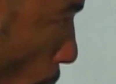 Black Gay Fest Scene 3: a Trio of Muscular Black Men From the Neighborhood Fuck and Cum Together