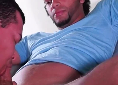 Jay First Time Fucking Another Dude