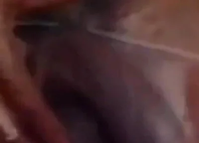 Having Good Time with My Dick