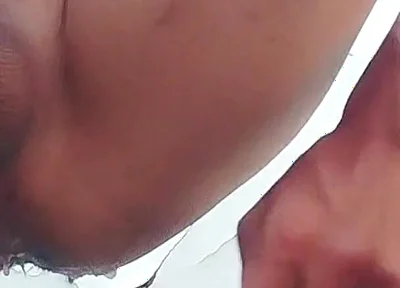 Training My Ass for Thicker Dildos