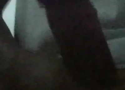 Masturbation Homemamde