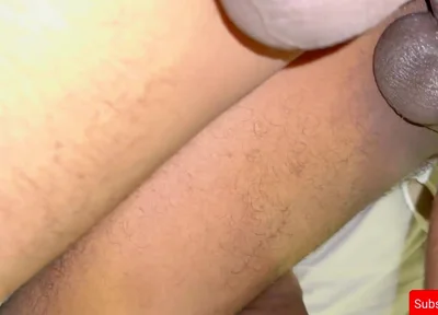 Ep4126 P-4, Desi Teen Boysex, Big Bangla Cock BBC Hardly Fuck to Indian Tight Asshole