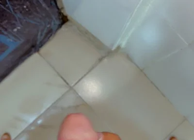 Jerking at Work Pt 14