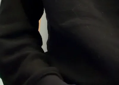 Quick Cum!!!!