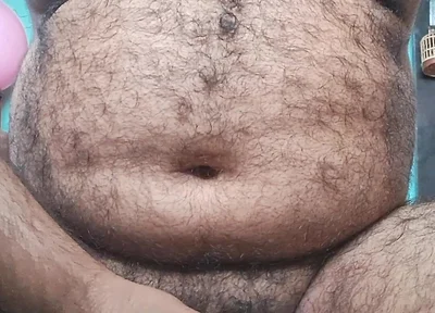 Solo Masterbation Hands Free Cum