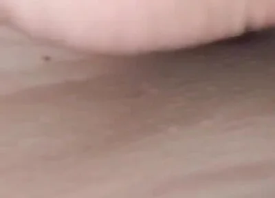 POV Bath Experience Extended Solo Session Shayan Deniz