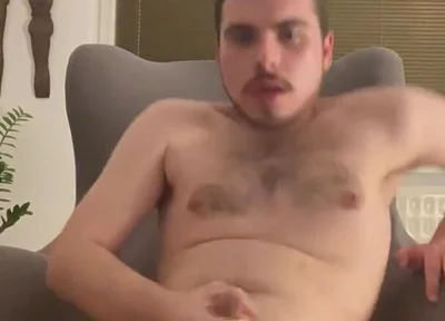 Home Alone Gay Edition