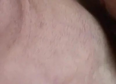 Dirty Bareback Bro Fuckers - Part #4