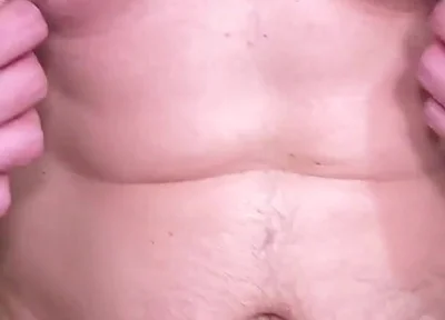 Total Submission for Pig Pervert
