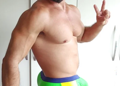 Wim Trunks