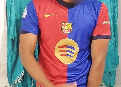 Indian Army Cock Lll