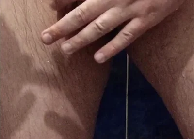 Do You Like Shaved Genitals?