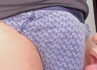 Big Bundle of Styl Shots on Stripchat