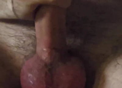 Morning Cum