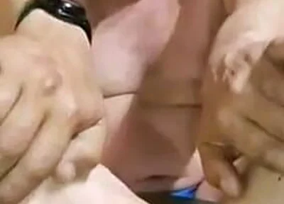Exhibitionism 10