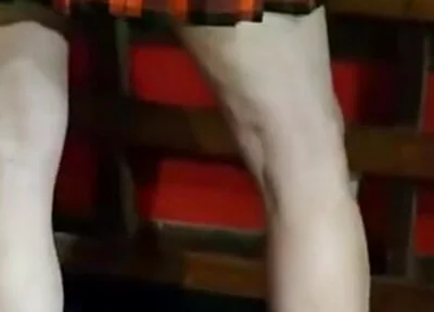 Strip Tease 1