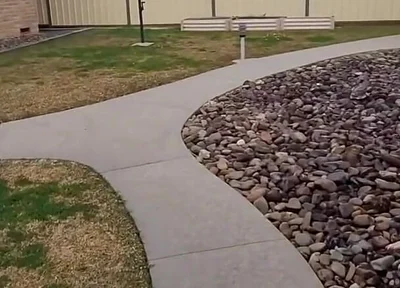 Can They See Me?