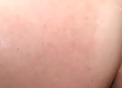 Jordan Thomas Fucks Alex Maxim