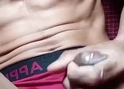 Gay Virgin Part (17)