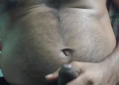 Masturating 8
