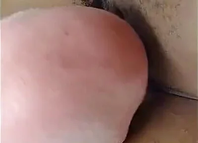 Caught!! BBC Jerks in Locker Room and Gets Caught! Then Watch What Happens!