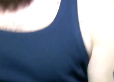 Cum explosion satisfying my cock
