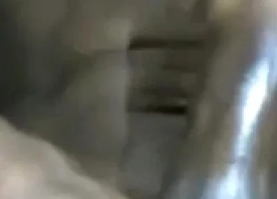 Squeezing My Balls Fingering My Arsehole Stroking My Cock Cumming
