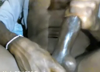 Squeezing My Balls Fingering My Arsehole Stroking My Cock Cumming