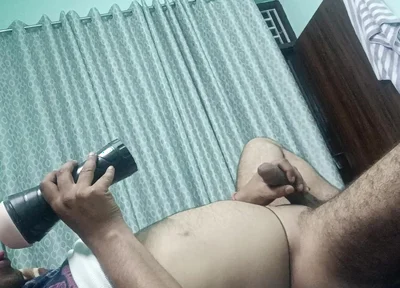 Indian Desi Man Enjoy Sex with Neighbour Stepfather and Army Officer