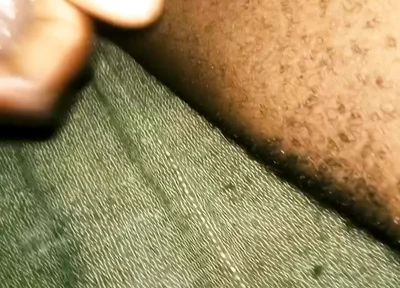 Massaging Episode 2 8